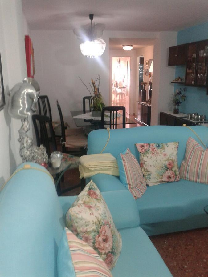 Apartamento Puigval المظهر الخارجي الصورة